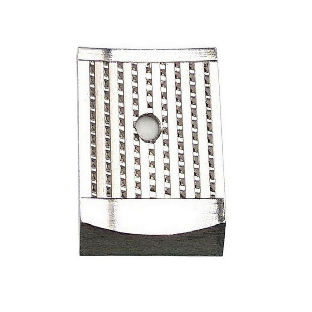 Power Tools Battery - Orgapack 1821.048.008 Tooth Plate Gripper Part