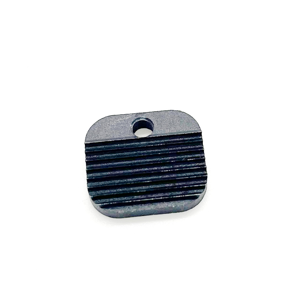 Power Tools Battery - DD58 Tensioning Toothed Plate Suitable for