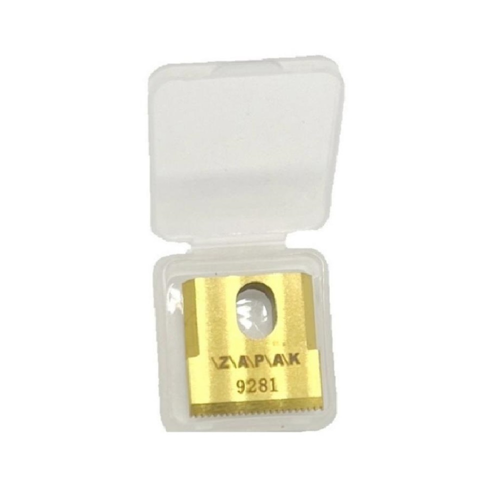Power Tools Battery - Zapak Spare Parts 9281 Cutter Knife