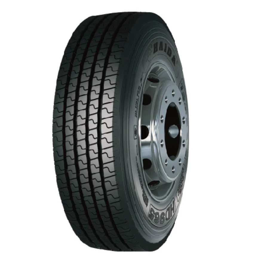 Power Tools Price List - 7.50 R16 1000x20 Import Tyre Price