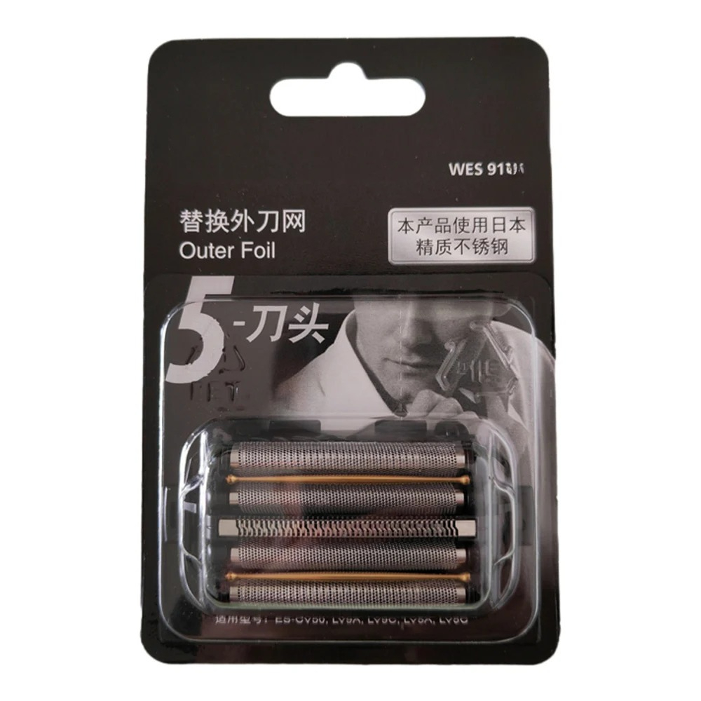 Power Tools Panasonic - NEW Original for Panasonic Shaver WES9170