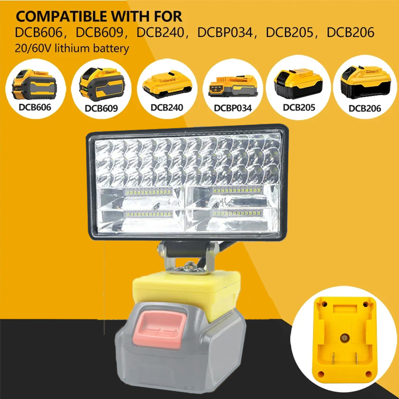 Dewalt Power Tools Xr - Power Tool Accessories Parts For DeWalt