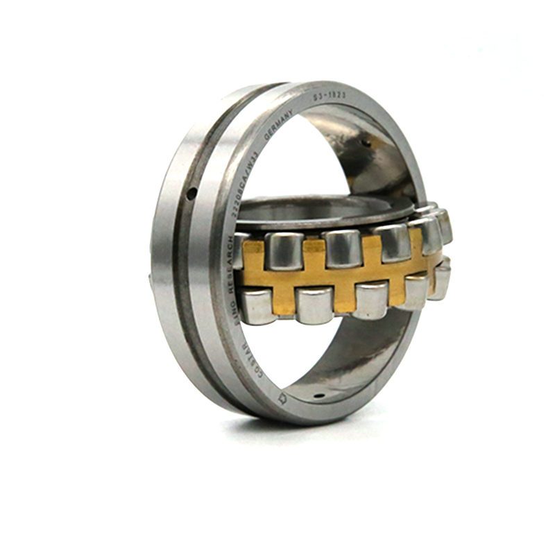 Power Tools Price List - Bearing Supplier Manufacturing Factory Price Bearing