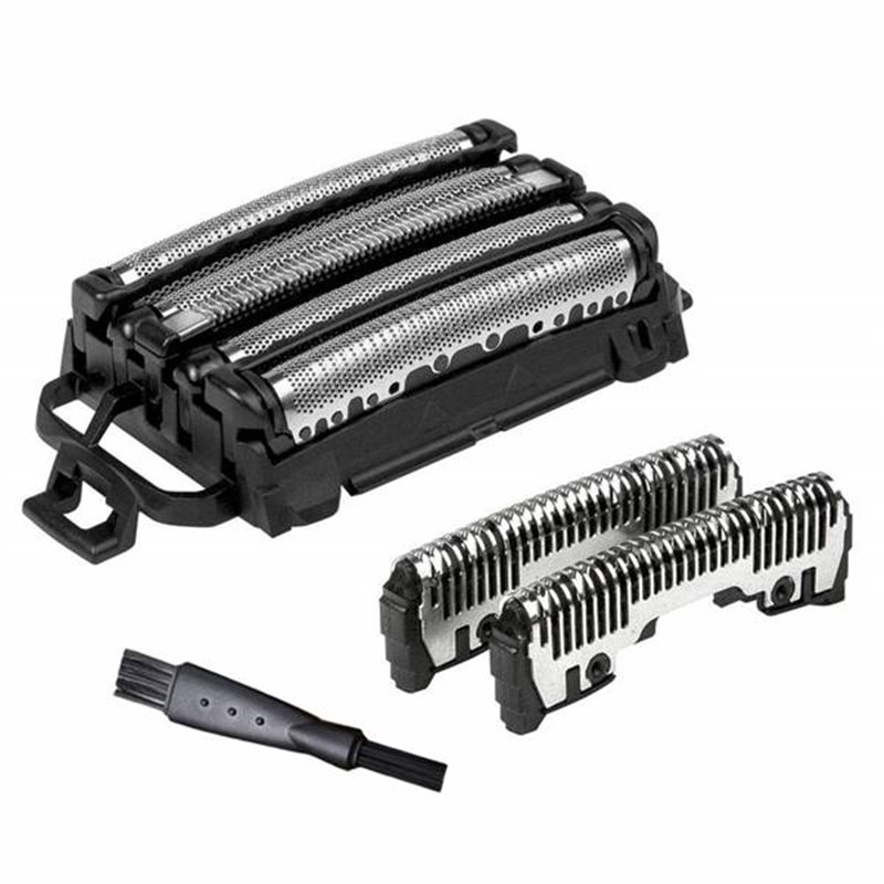 Power Tools Panasonic - A20M For Panasonic ARC5 5-Blade Shaver