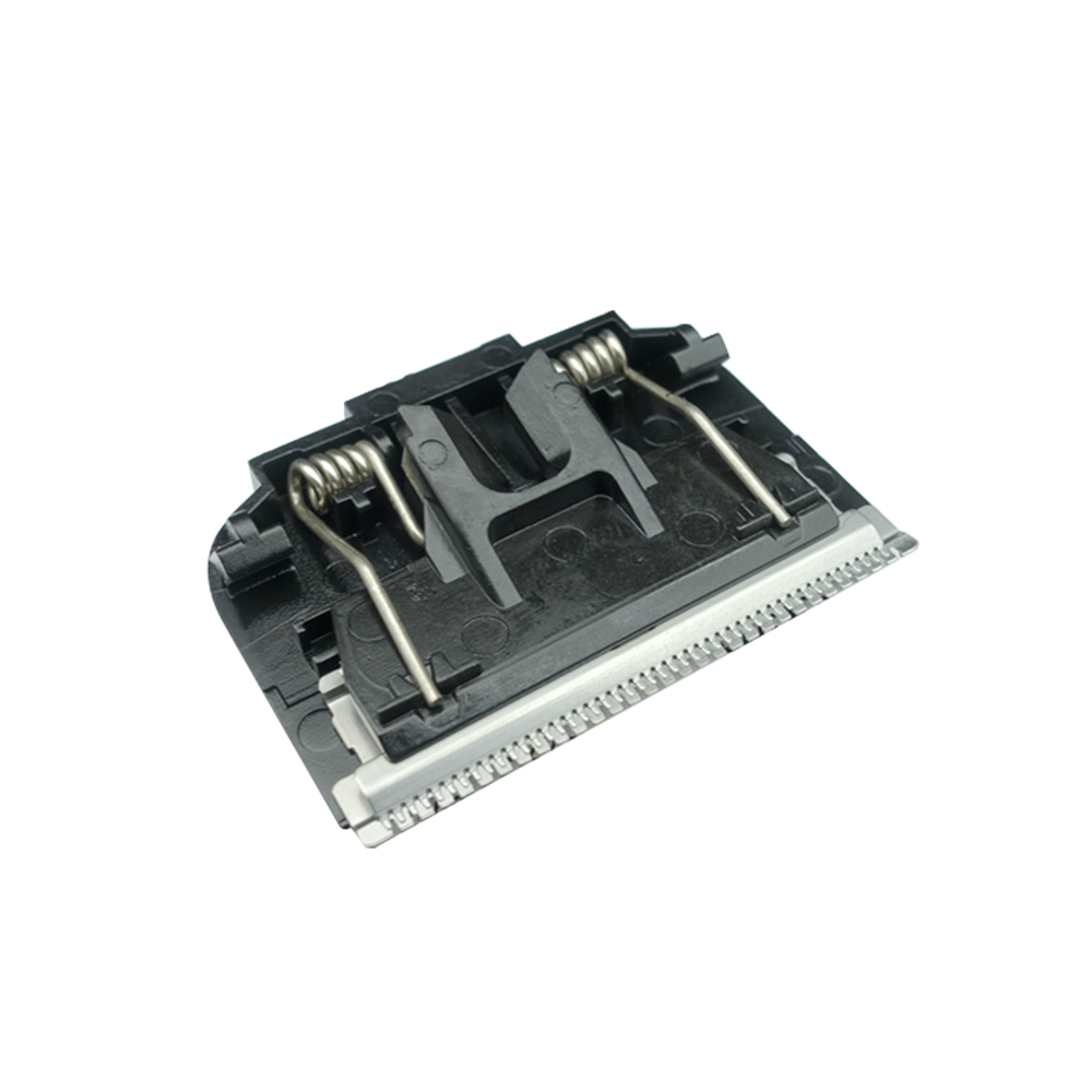 Power Tools Panasonic - NEW Original Scraper Blade Suitable for
