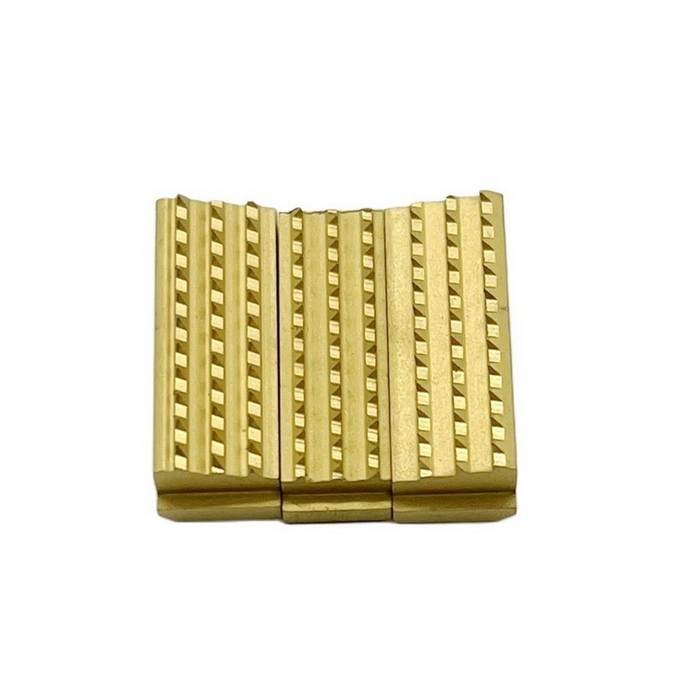 Power Tools Battery - Fromm Parts P32.1719 P32.1720 P32.1721 Grippers