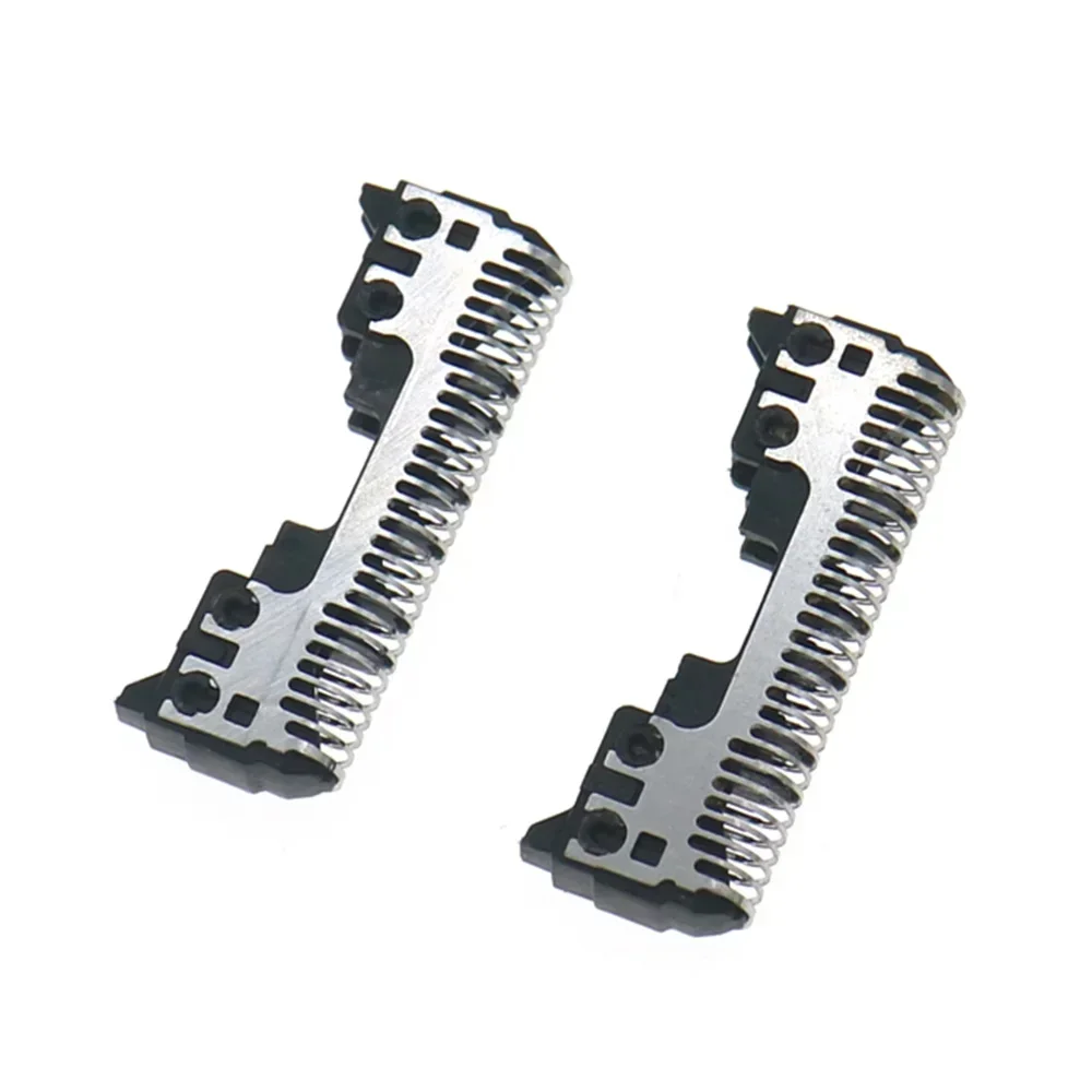Power Tools Panasonic - 2pcs ES9064 Shaver Head Cutter for