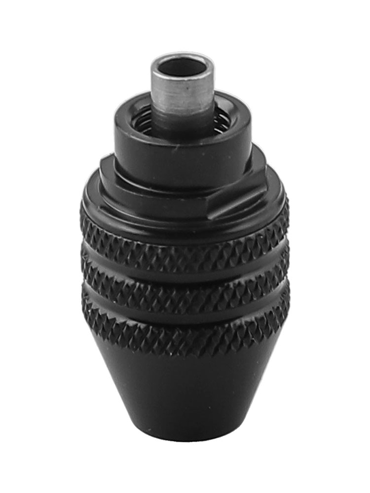 1pc Multi 0.3-3.2mm Drill Chuc - đánh giá và giá Power Z Tools