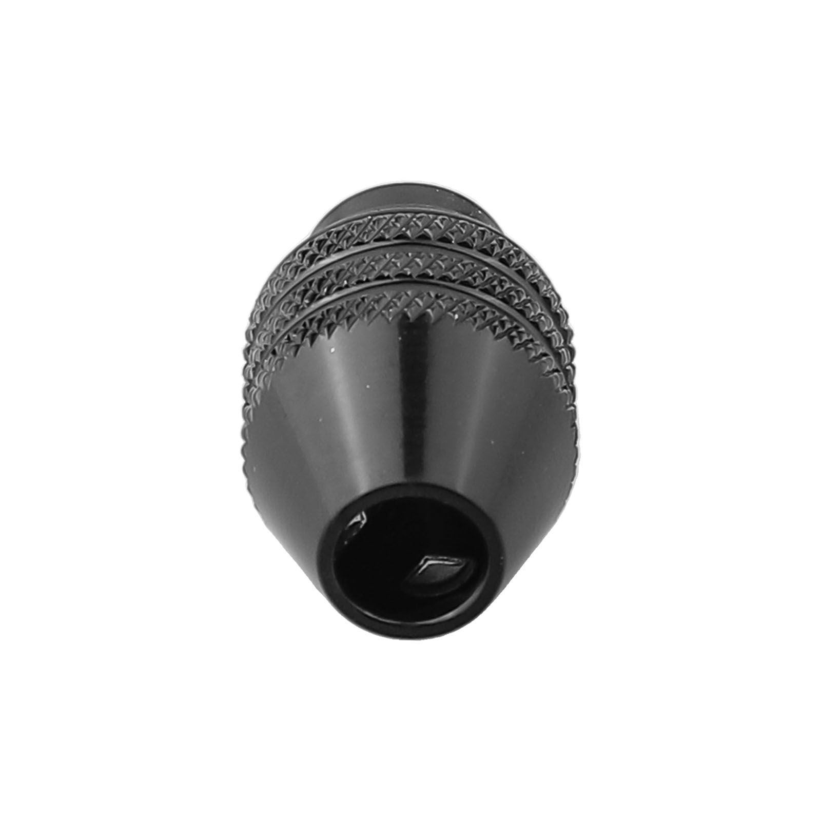 1pc Multi 0.3-3.2mm Drill Chuc - đánh giá và giá Power Z Tools