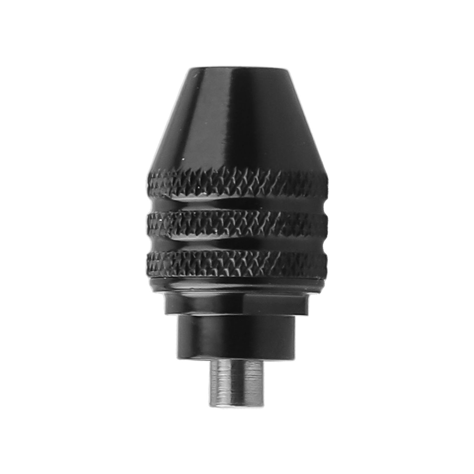 1pc Multi 0.3-3.2mm Drill Chuc - đánh giá và giá Power Z Tools
