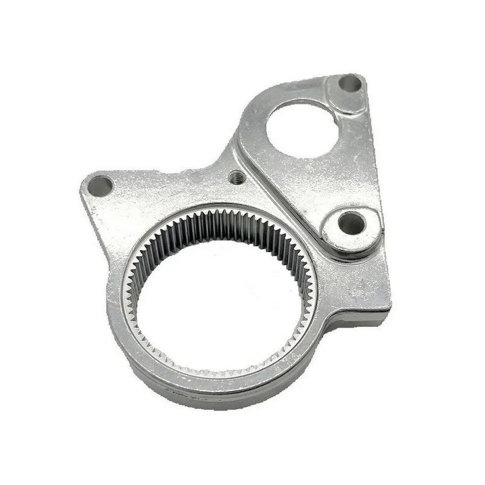 Orgapack Spare Parts 1832.022. - đánh giá và giá Power Tools Battery