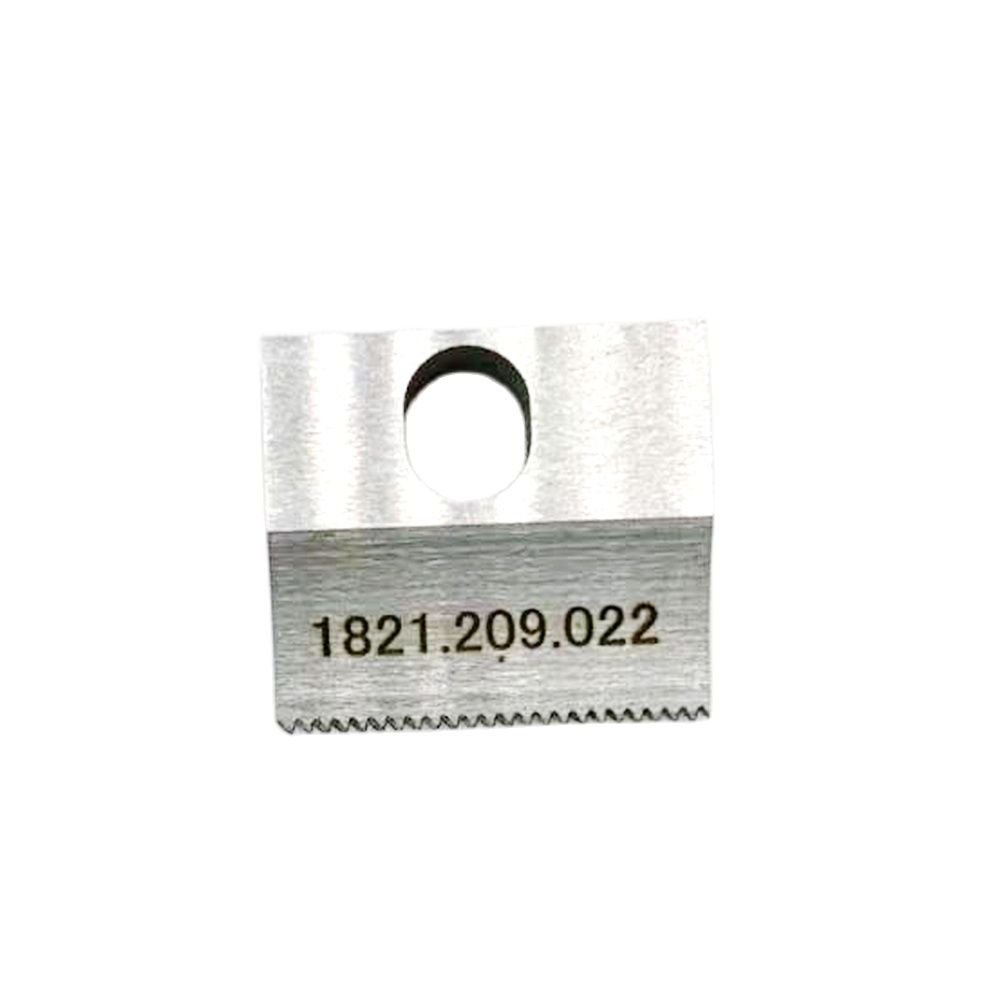Orgapack Spare Parts 1821.209. - đánh giá và giá Power Tools Battery