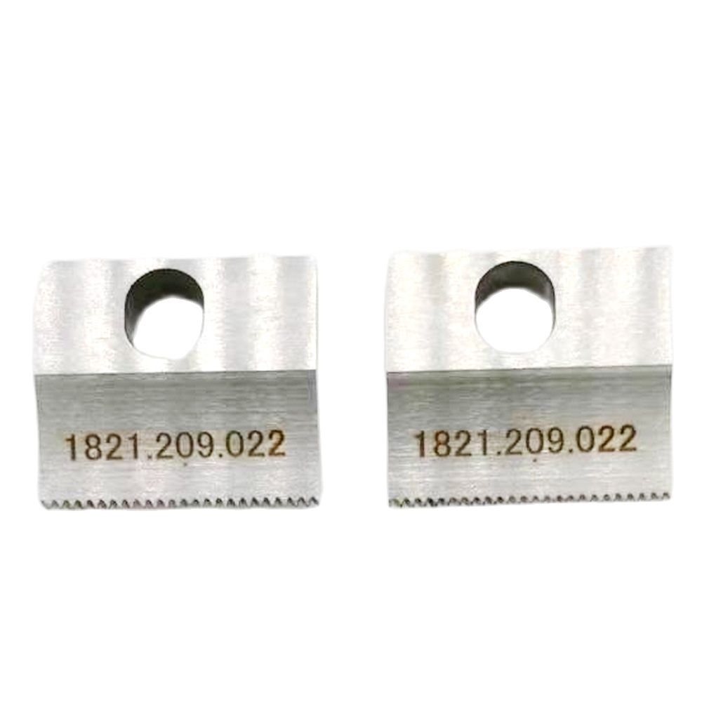 Orgapack Spare Parts 1821.209. - đánh giá và giá Power Tools Battery