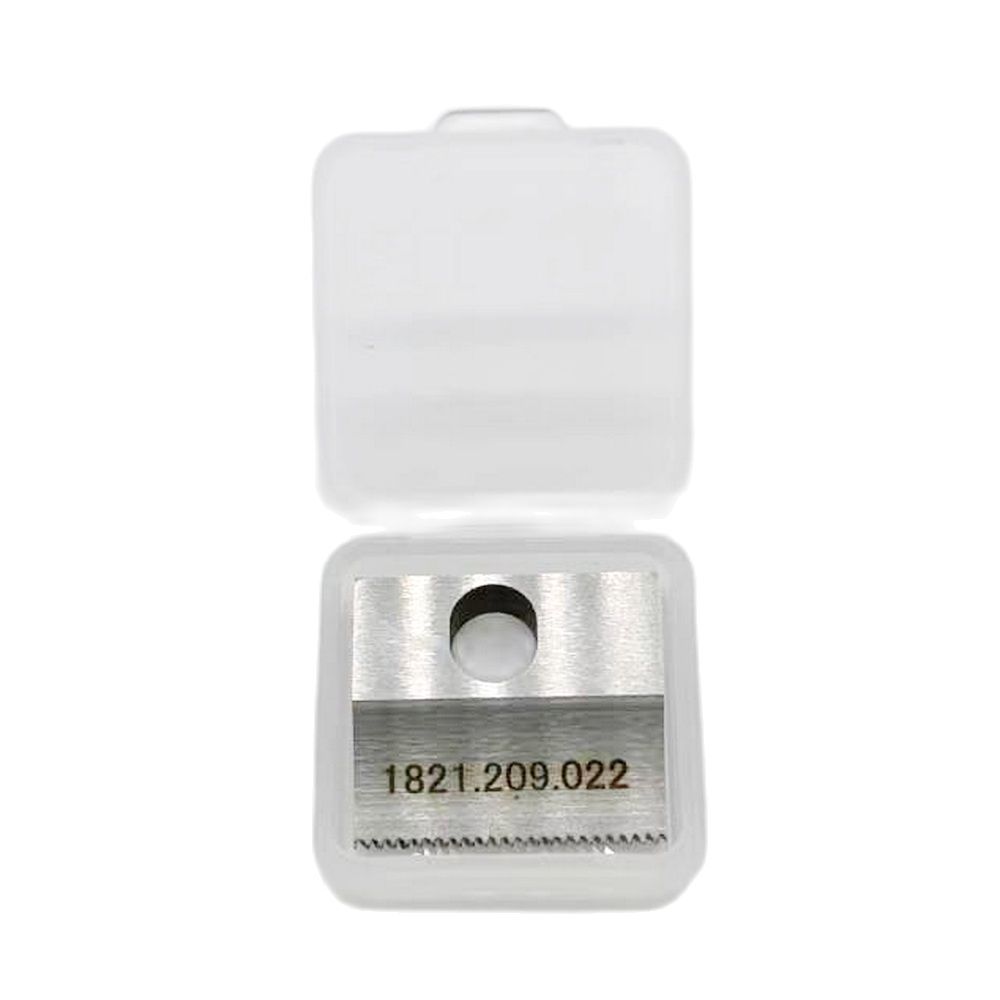 Orgapack Spare Parts 1821.209. - đánh giá và giá Power Tools Battery