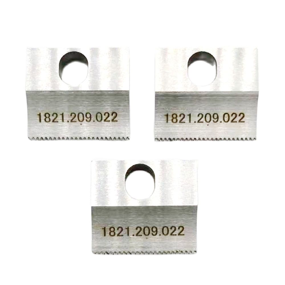 Orgapack Spare Parts 1821.209. - đánh giá và giá Power Tools Battery