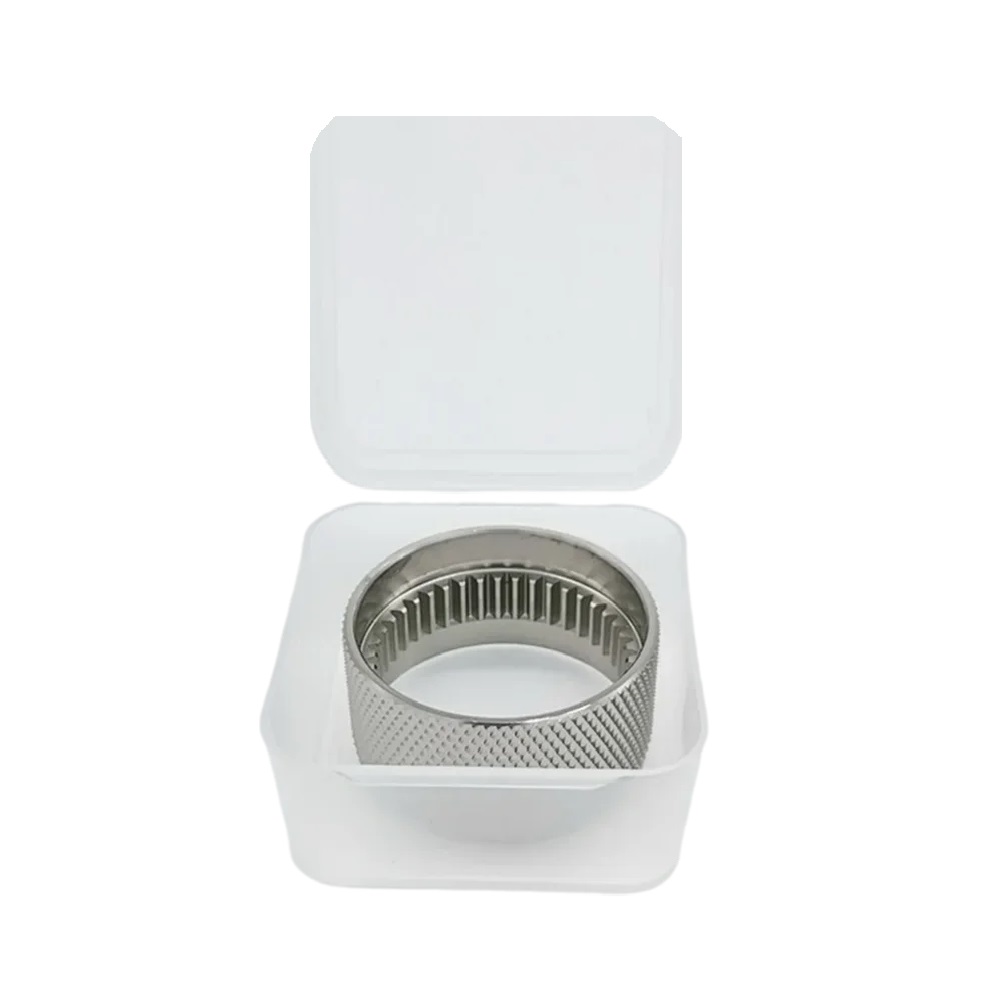 Signode Spare Parts 1821.047.0 - đánh giá và giá Power Tools Battery