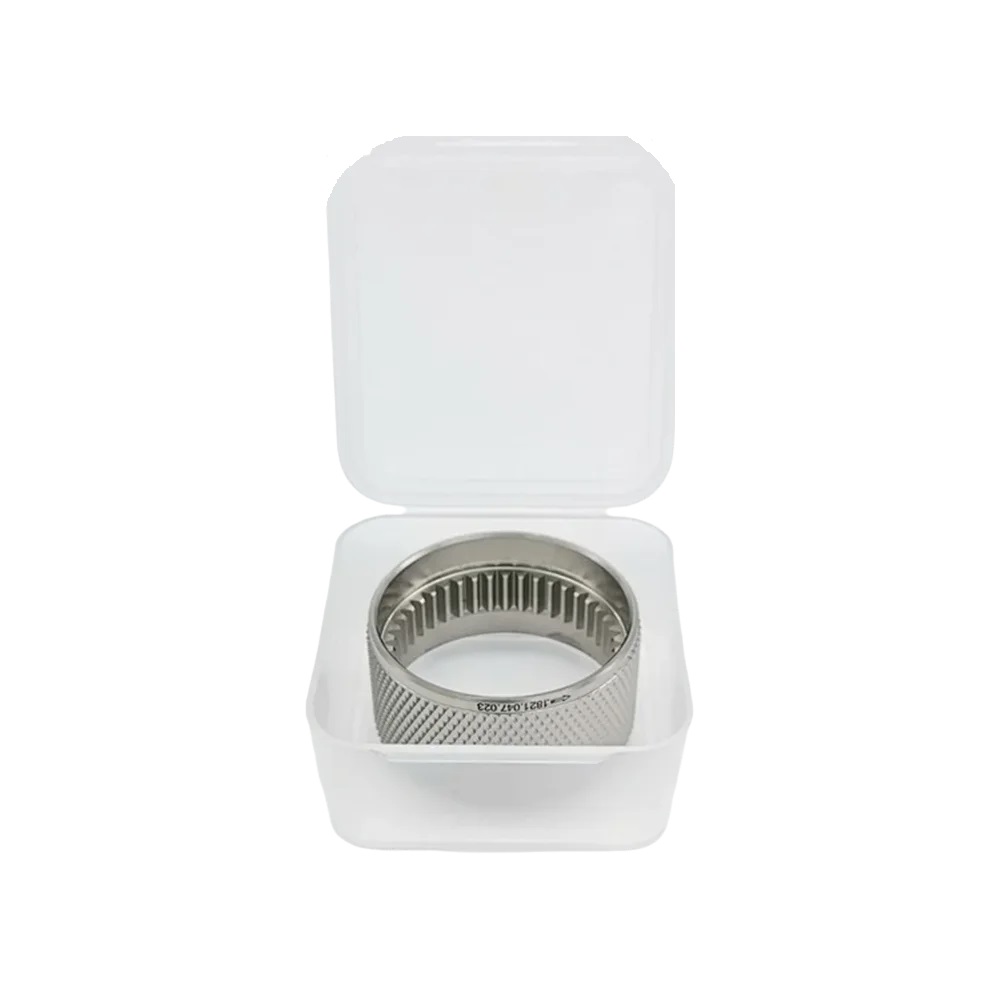 Signode Spare Parts 1821.047.0 - đánh giá và giá Power Tools Battery