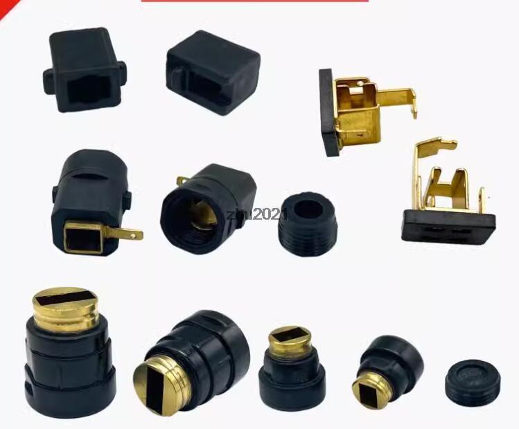 Pair Angle Grinder Fittings Ho - đánh giá và giá Power Tools Hitachi