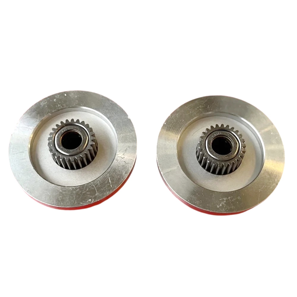 Spare Parts 1832.039.196 Belt  - đánh giá và giá Power Tools Battery