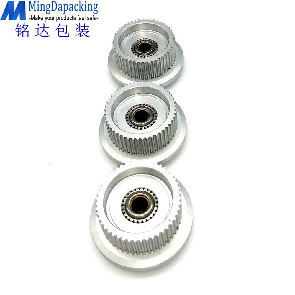 Spare Parts 1832.039.196 Belt  - đánh giá và giá Power Tools Battery