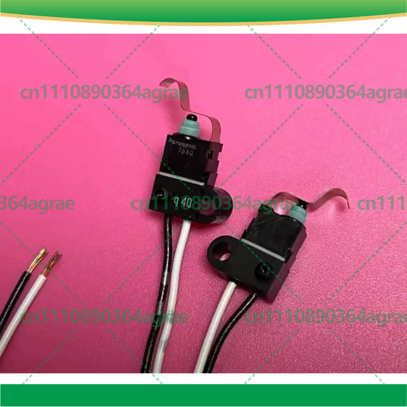 1pcs For Panasonic ASQM11638 T - đánh giá và giá Power Tools Panasonic
