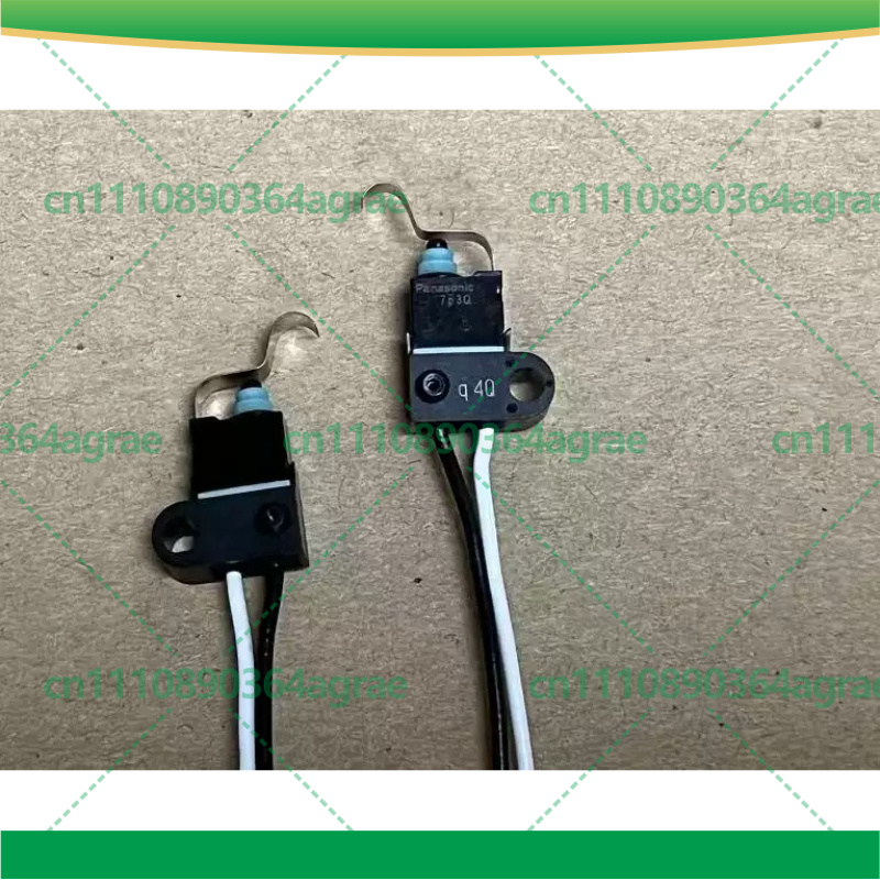1pcs For Panasonic ASQM11638 T - đánh giá và giá Power Tools Panasonic