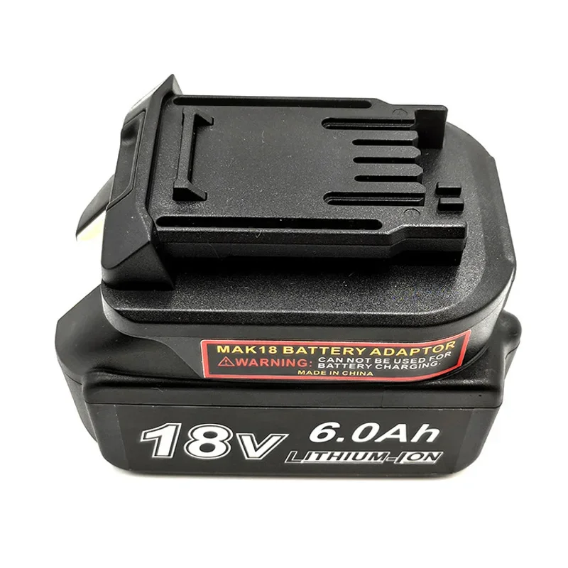 Electrical Tool Convert Adapte - đánh giá và giá Power Tools Green