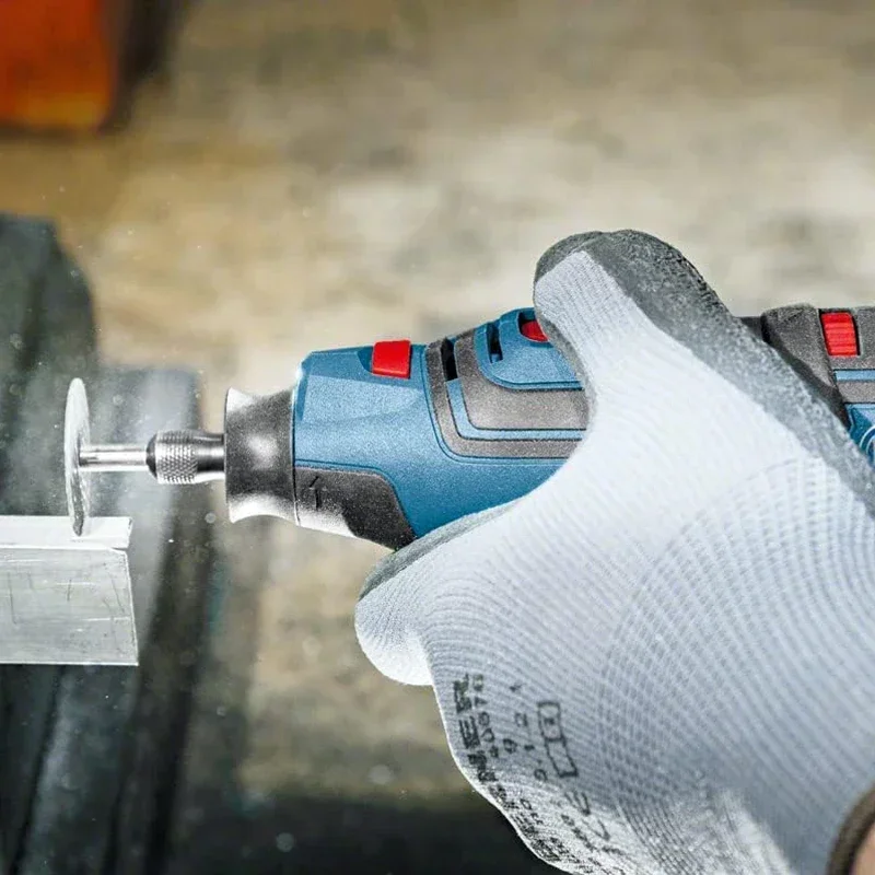BOSCH GRO12V-35 12V Electric G - đánh giá và giá Power Tools Battery