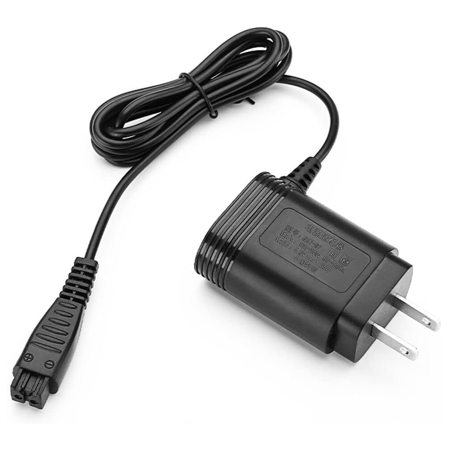 Replacement Charger for Panaso - đánh giá và giá Power Tools Panasonic
