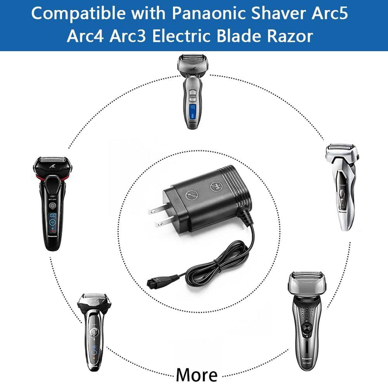 Replacement Charger for Panaso - đánh giá và giá Power Tools Panasonic