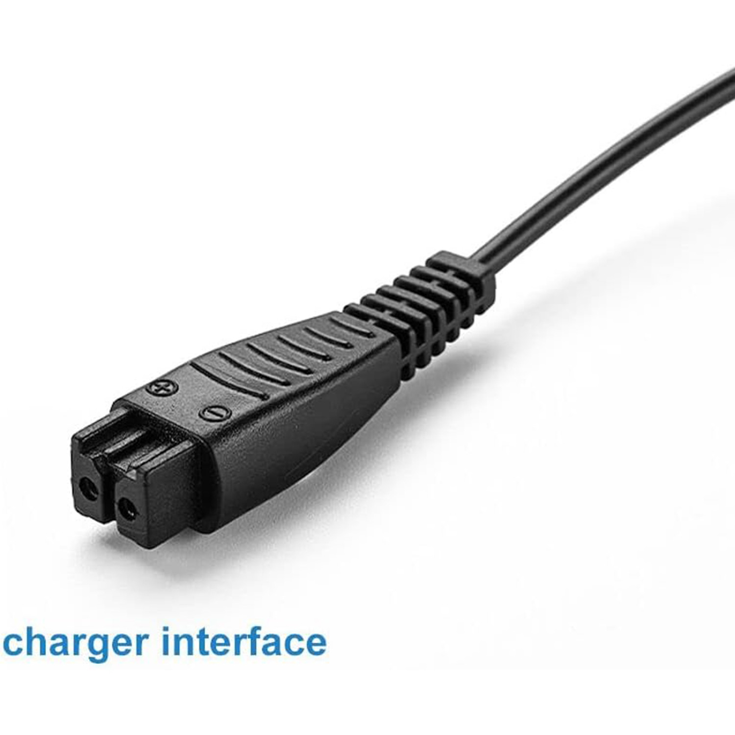 Replacement Charger for Panaso - đánh giá và giá Power Tools Panasonic