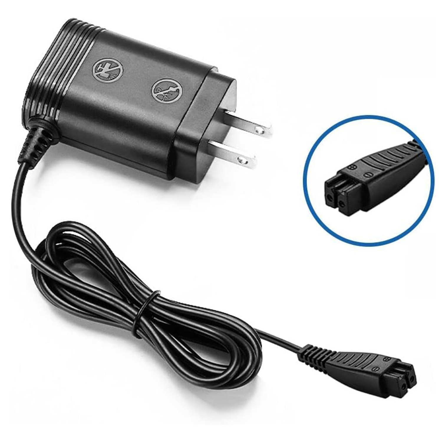 Replacement Charger for Panaso - đánh giá và giá Power Tools Panasonic