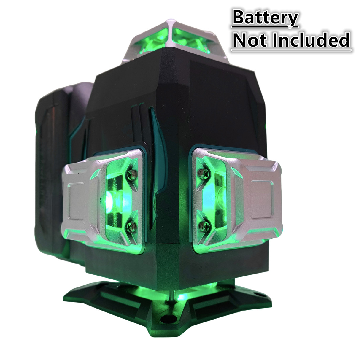 For Makita 18V Battery 16 Line - đánh giá và giá Power Tools Green