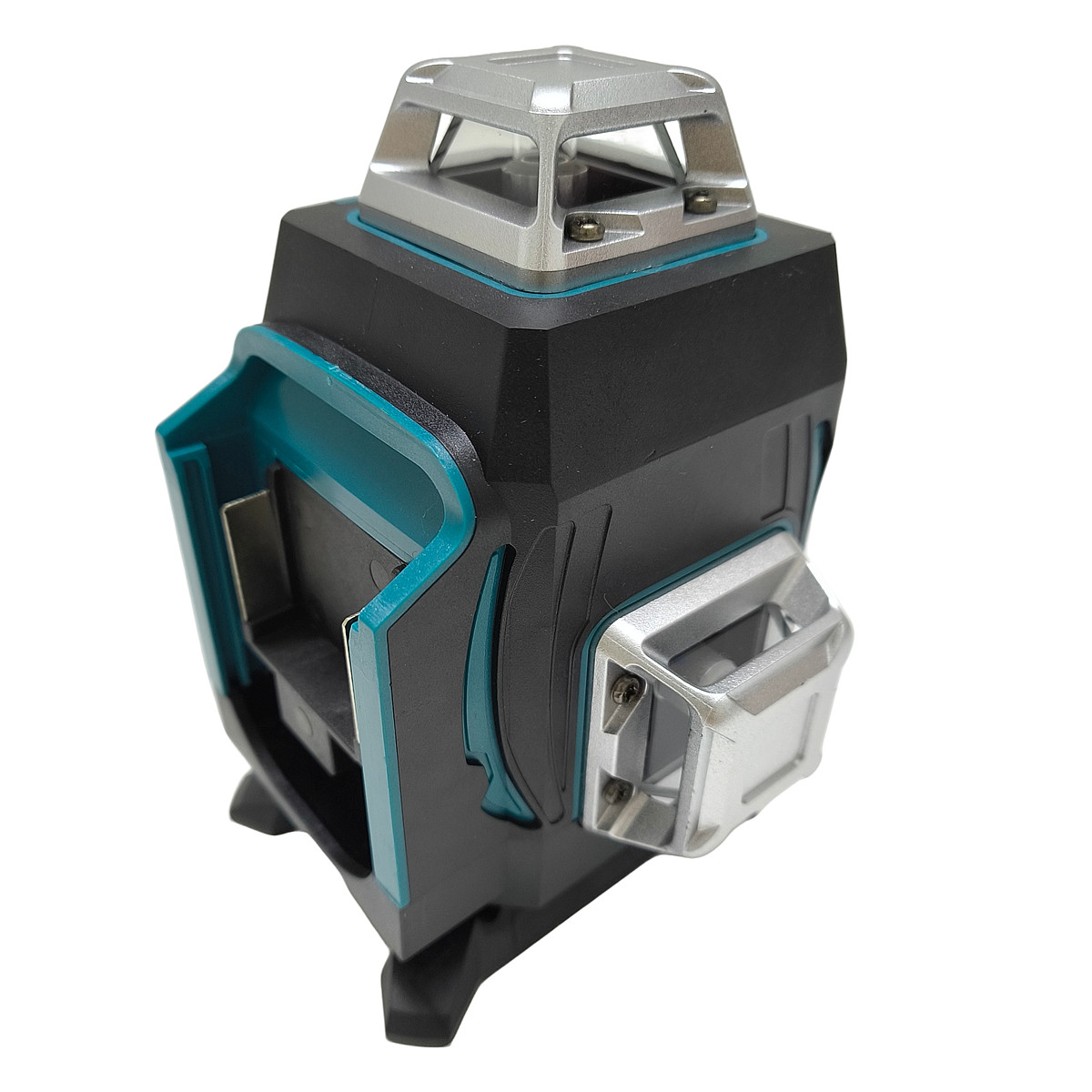 For Makita 18V Battery 16 Line - đánh giá và giá Power Tools Green