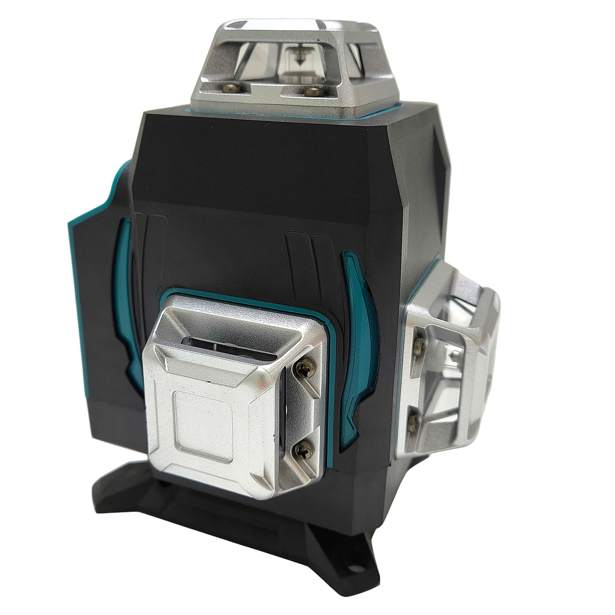 For Makita 18V Battery 16 Line - đánh giá và giá Power Tools Green