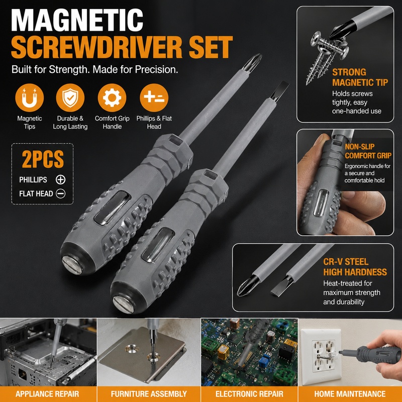 70-600V AC Non Contact Voltage - đánh giá và giá Power Tools Green