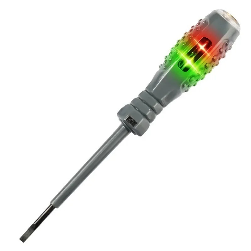 70-600V AC Non Contact Voltage - đánh giá và giá Power Tools Green