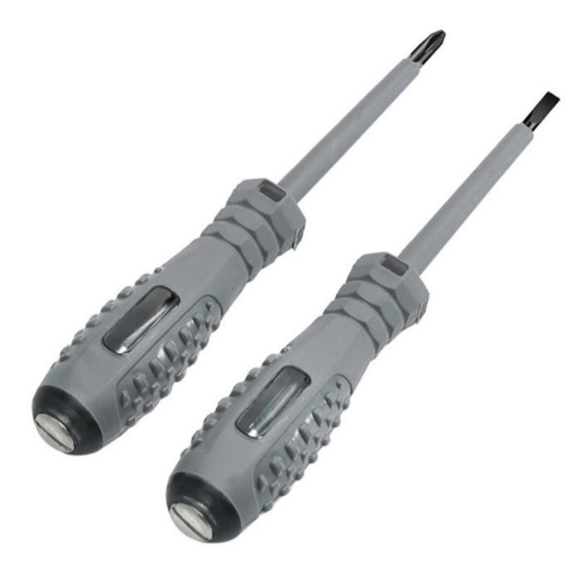 70-600V AC Non Contact Voltage - đánh giá và giá Power Tools Green