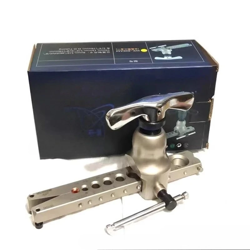 Eccentric pipe expander, bell  - đánh giá và giá Power Tools English