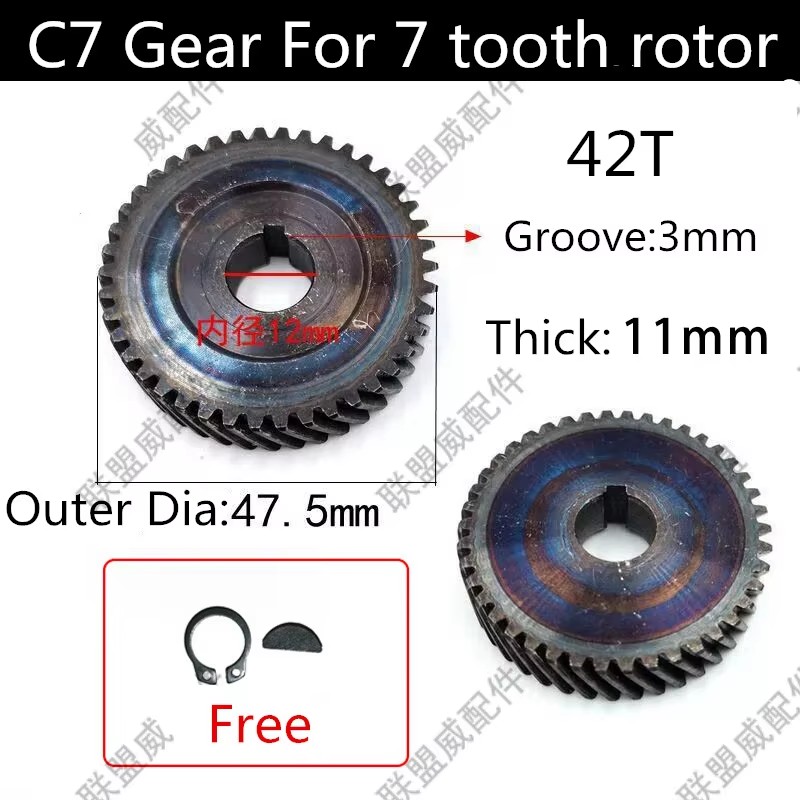 Điện Dụng Cụ Sửa Chữa Phần Xoắ - đánh giá và giá Power Tools Hitachi