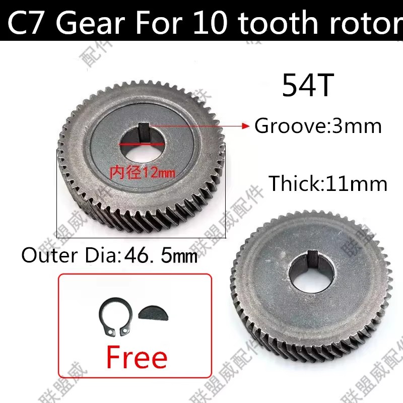 Điện Dụng Cụ Sửa Chữa Phần Xoắ - đánh giá và giá Power Tools Hitachi