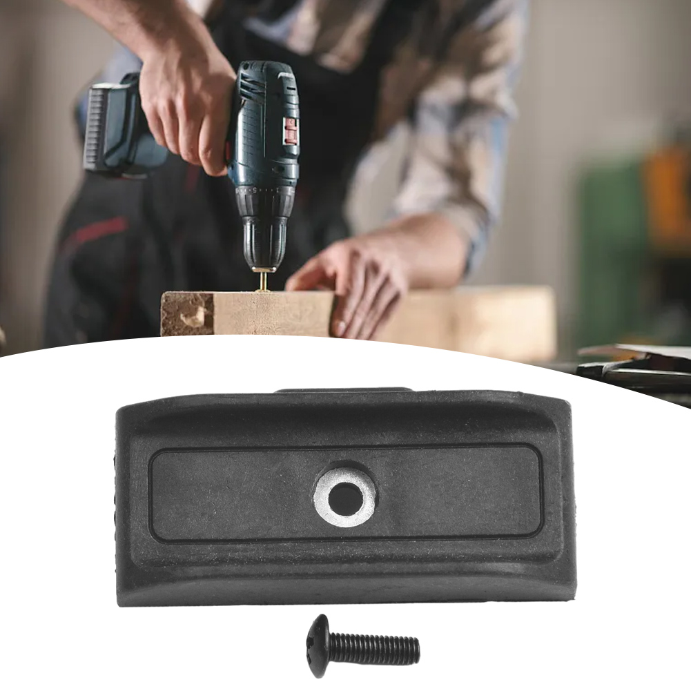 1pc Magnetic Screwdriver Bit H - đánh giá và giá Dewalt Power Tools Xr