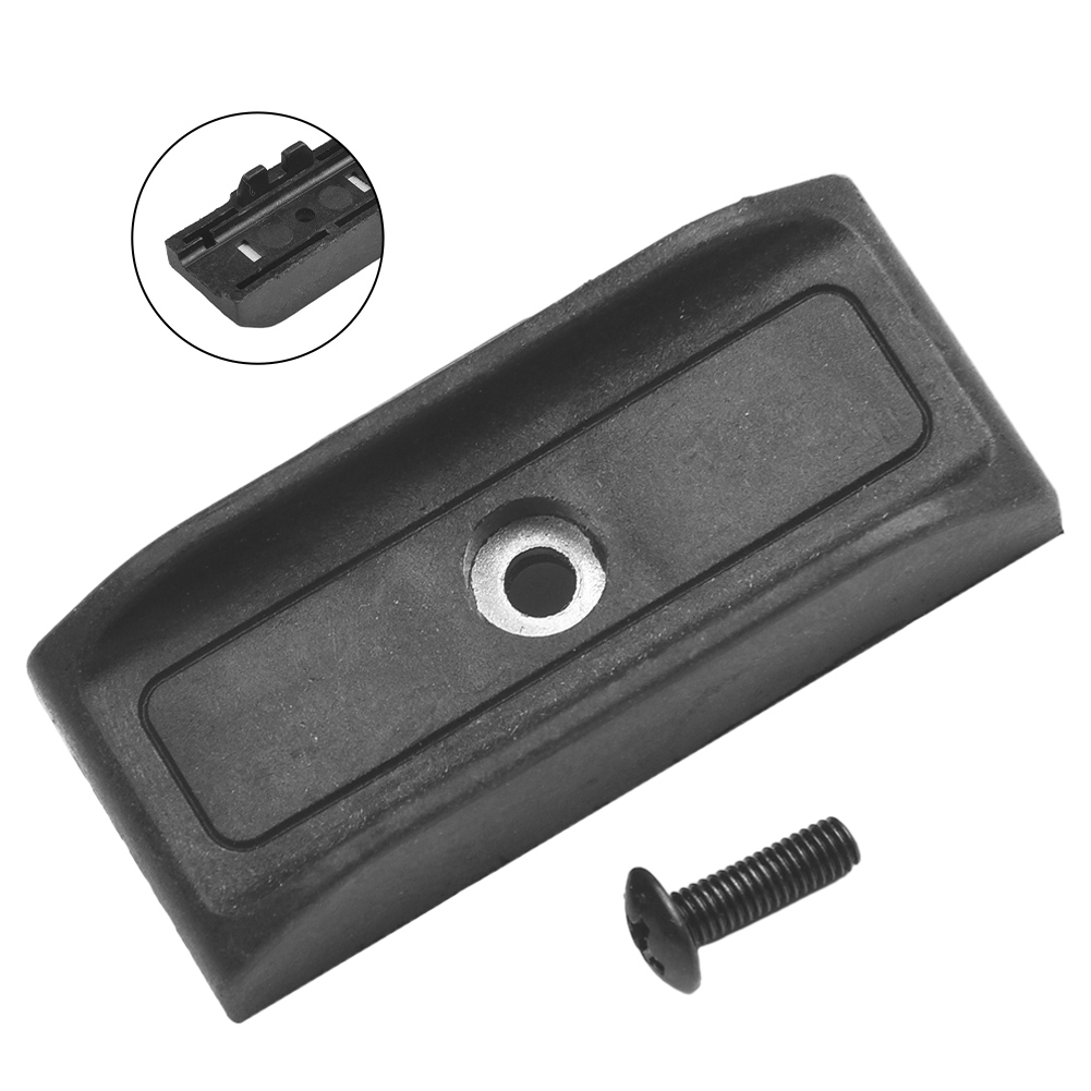 1pc Magnetic Screwdriver Bit H - đánh giá và giá Dewalt Power Tools Xr