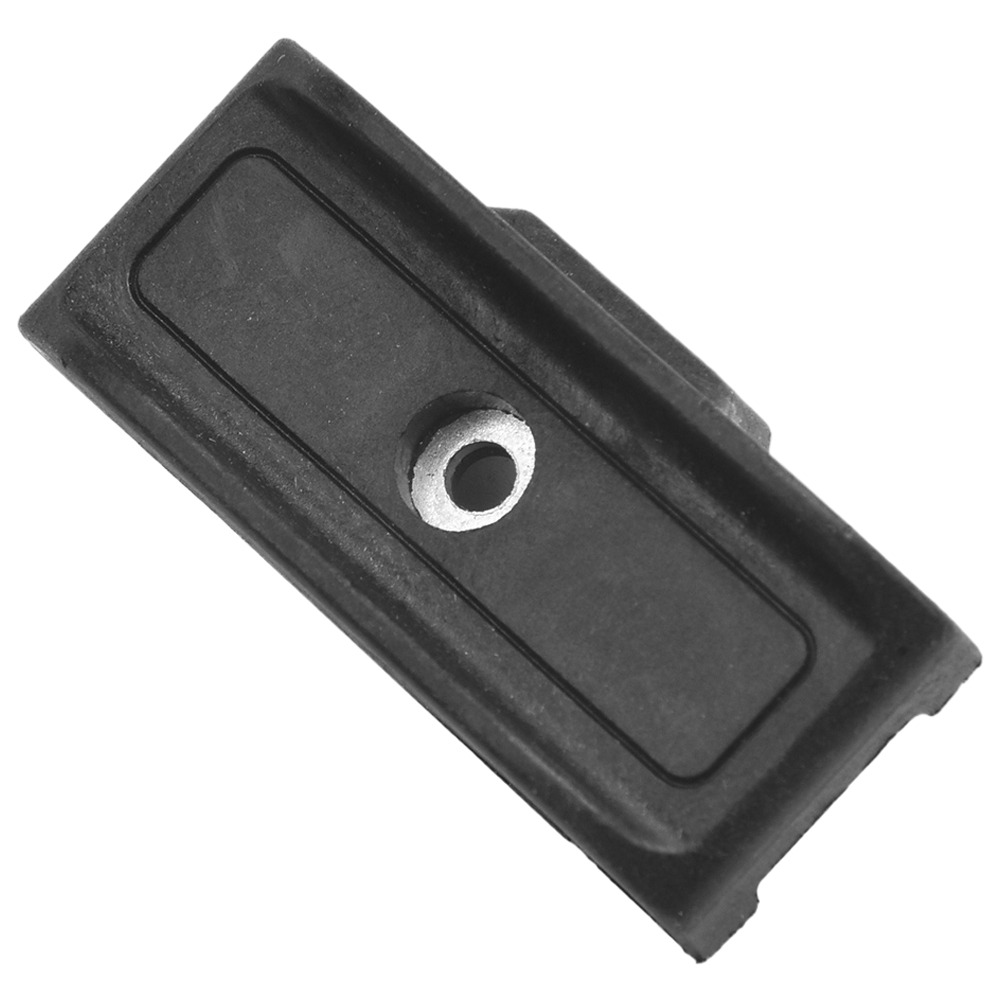1pc Magnetic Screwdriver Bit H - đánh giá và giá Dewalt Power Tools Xr