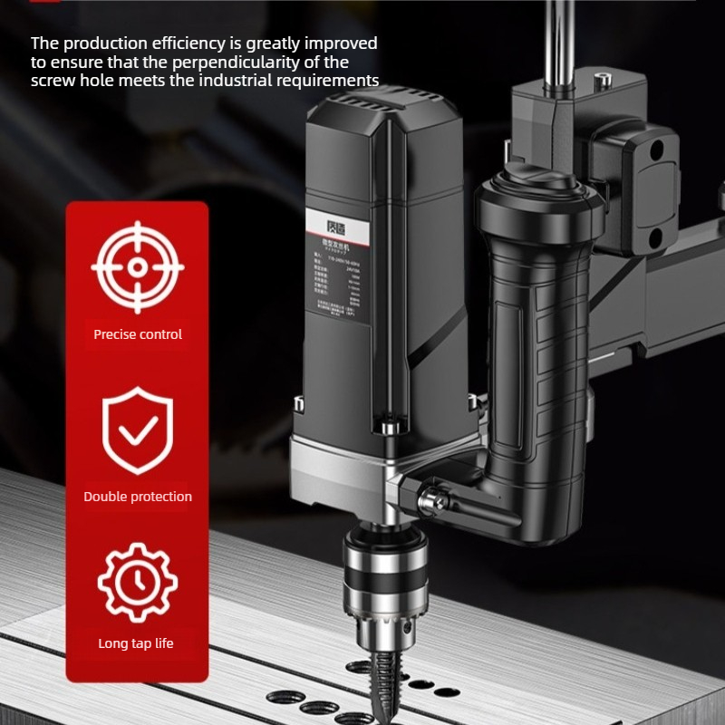 High Power Lithium Electric Ta - đánh giá và giá Power Z Tools