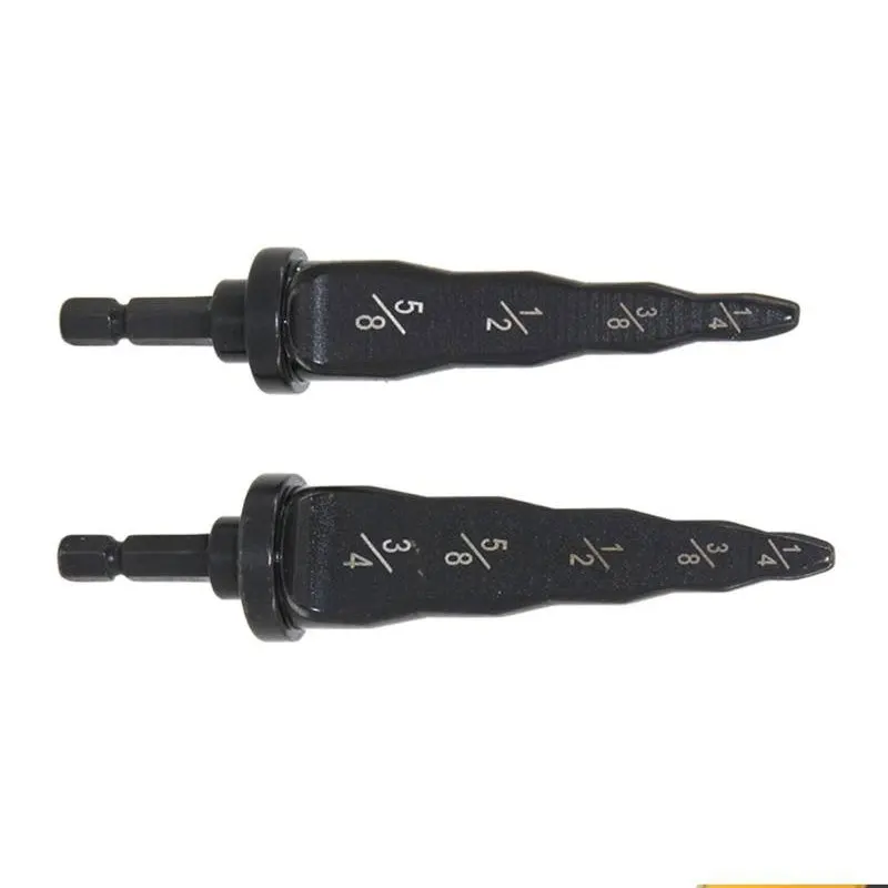 2 Chiếc Ống Đồng Giãn Nở Tiếng - đánh giá và giá Power Tools English
