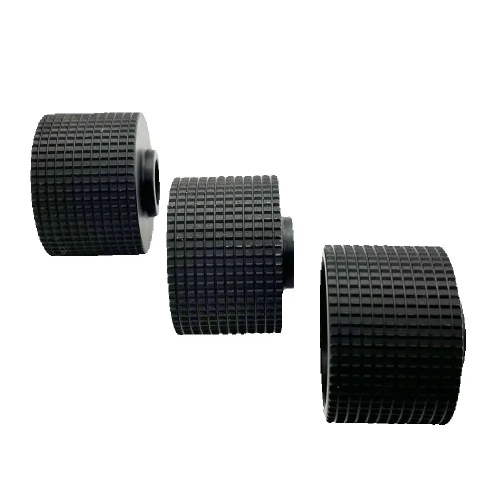 DD55 Tension Wheel for DD19A B - đánh giá và giá Power Tools Battery