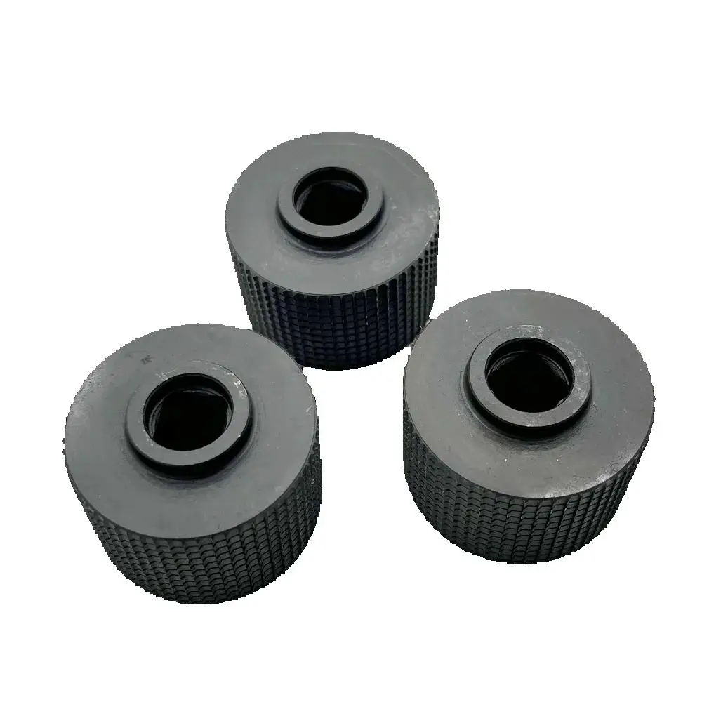 DD55 Tension Wheel for DD19A B - đánh giá và giá Power Tools Battery