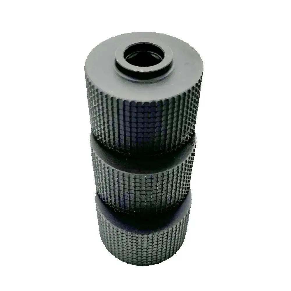 DD55 Tension Wheel for DD19A B - đánh giá và giá Power Tools Battery