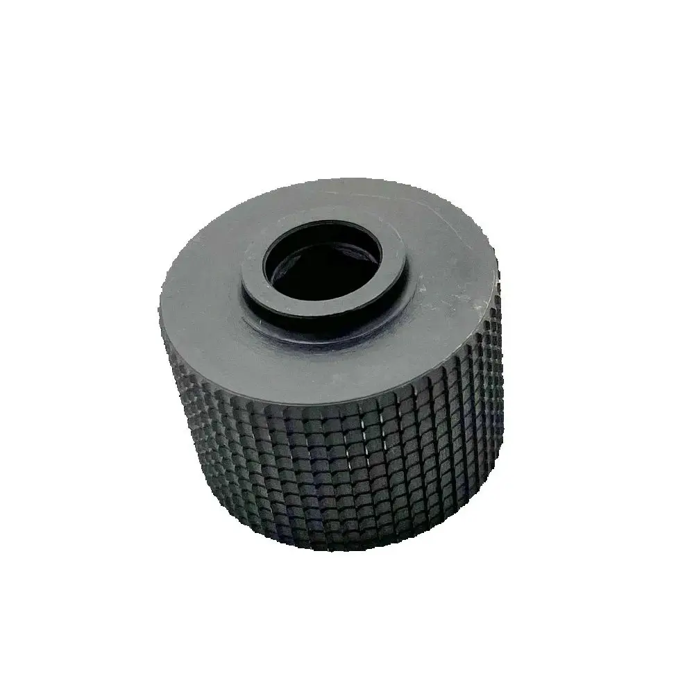 DD55 Tension Wheel for DD19A B - đánh giá và giá Power Tools Battery